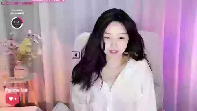 Sara-keke