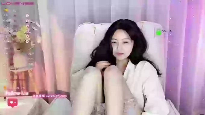 Sara-keke