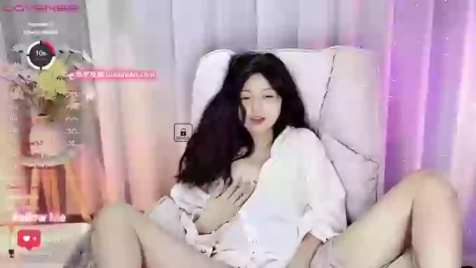 Sara-keke