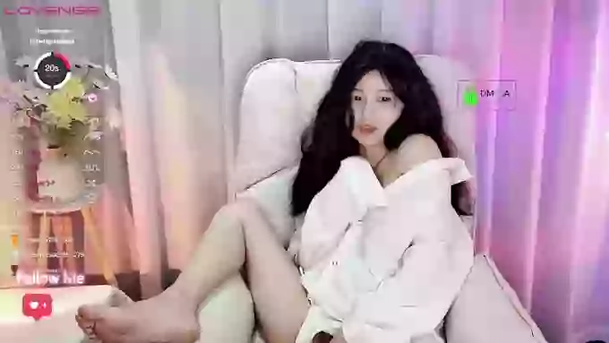 Sara-keke