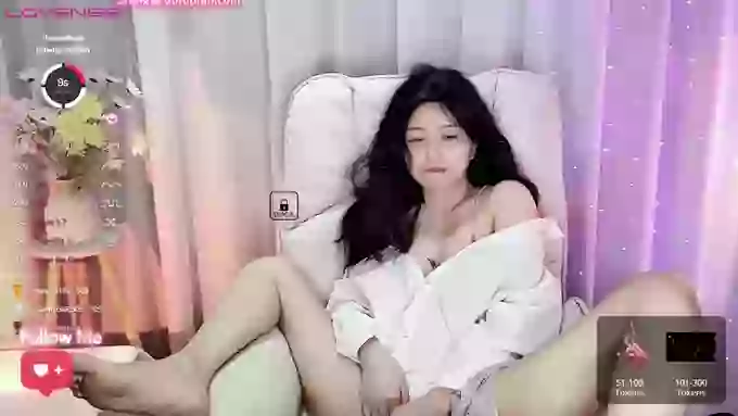 Sara-keke