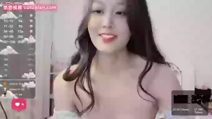 Mandy-LinLin