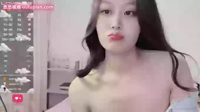Mandy-LinLin