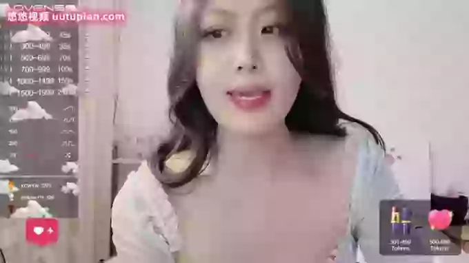 Mandy-LinLin