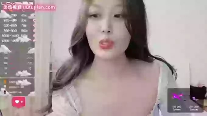 Mandy-LinLin