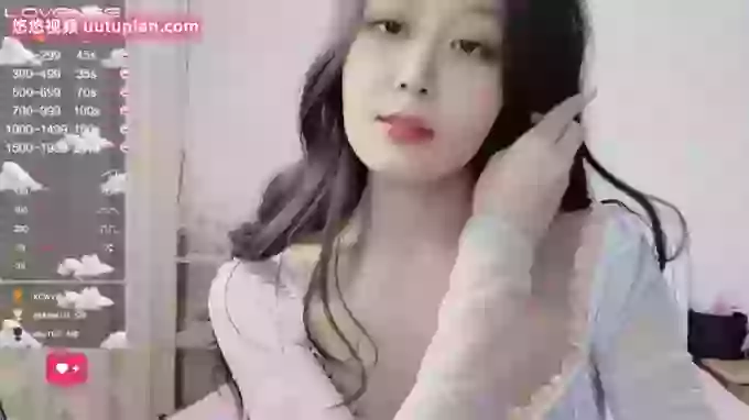 Mandy-LinLin