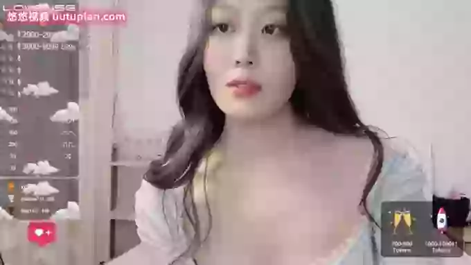 Mandy-LinLin