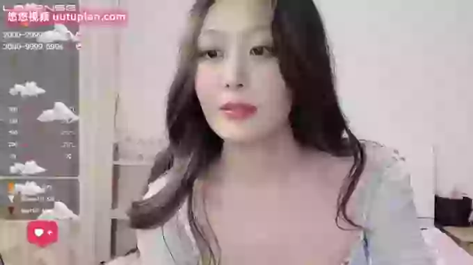 Mandy-LinLin