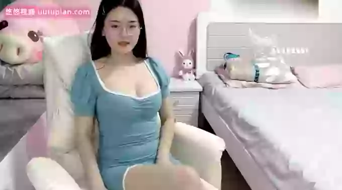 SeptemberQueen