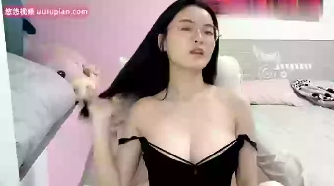 SeptemberQueen