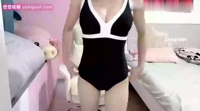 SeptemberQueen