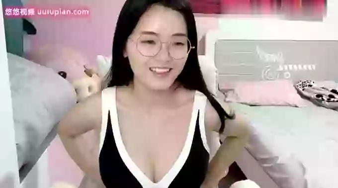 SeptemberQueen