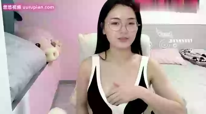 SeptemberQueen