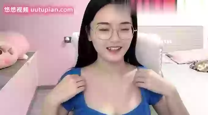 SeptemberQueen