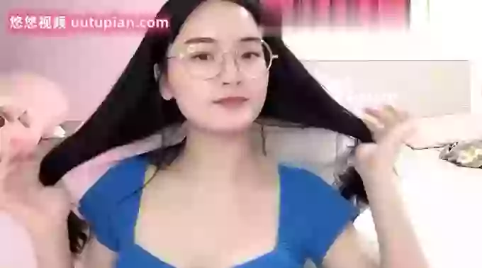 SeptemberQueen