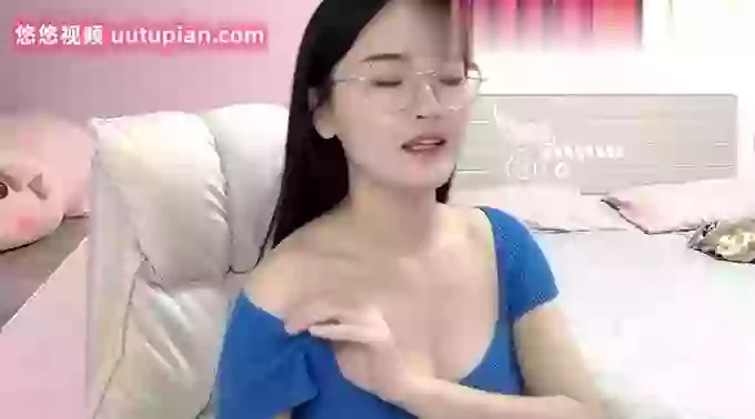 SeptemberQueen