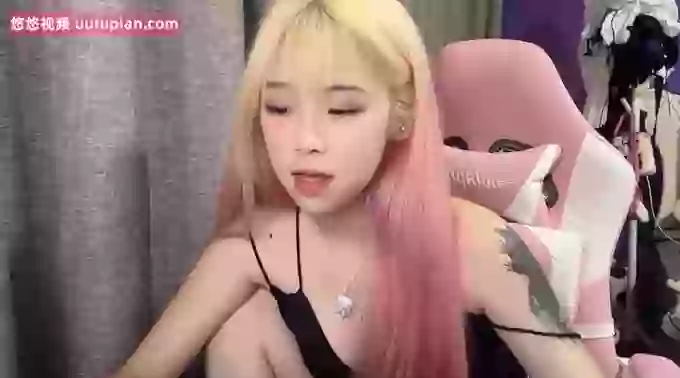 ai_meimei