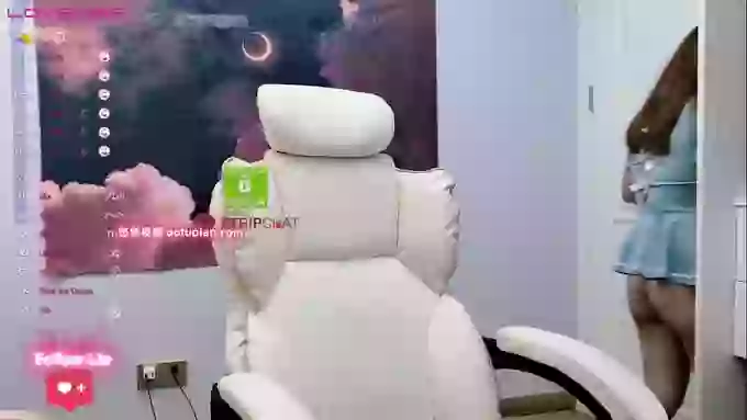 welcome-DD