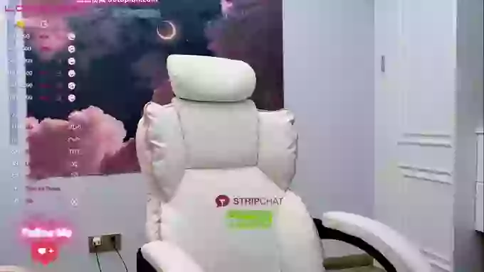 welcome-DD