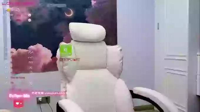 welcome-DD