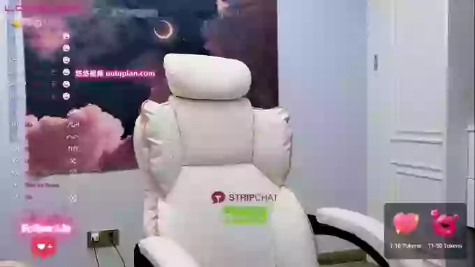 welcome-DD