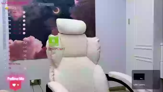 welcome-DD