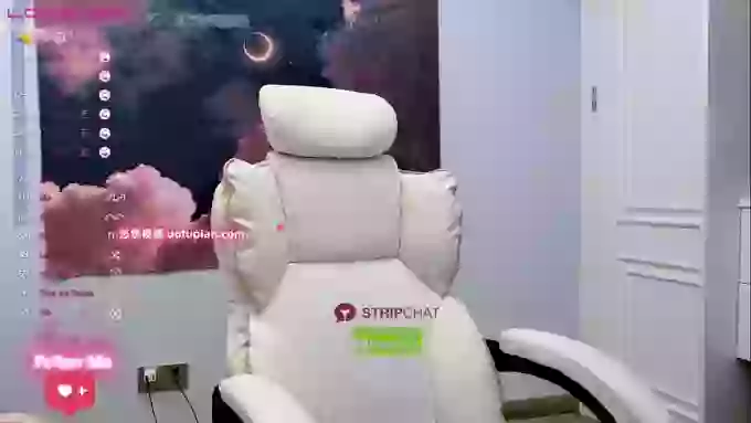 welcome-DD