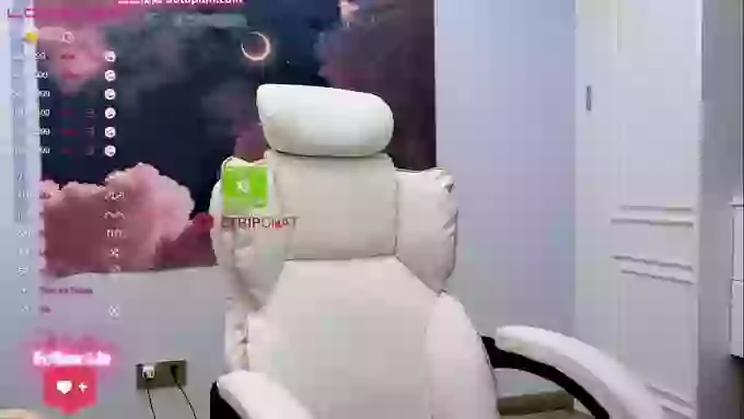 welcome-DD