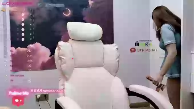 welcome-DD