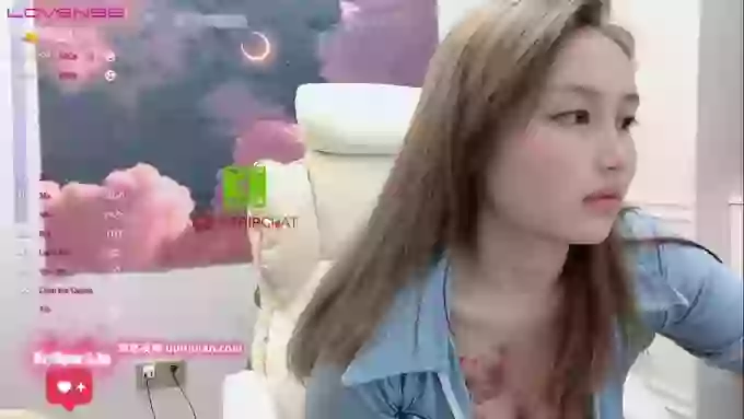 welcome-DD