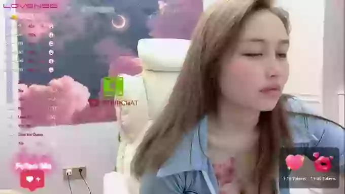 welcome-DD