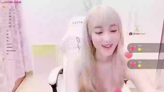 BF_JIAJIA