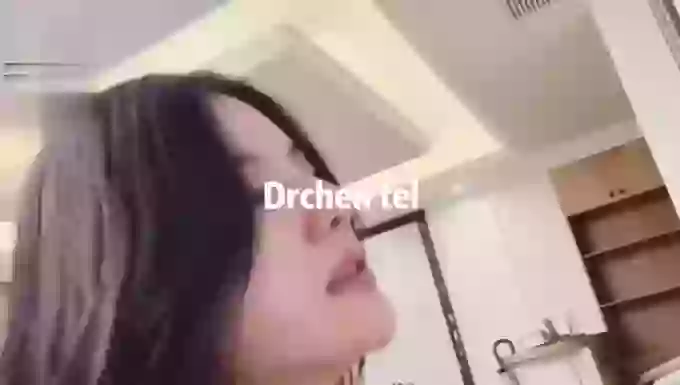 秀人网-阿朱