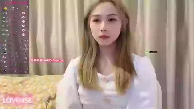 ning-Girl