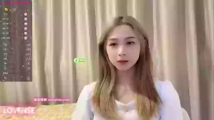 ning-Girl