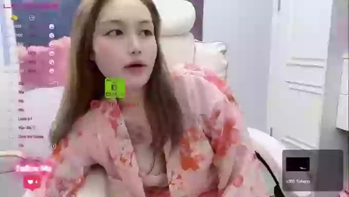 welcome-DD