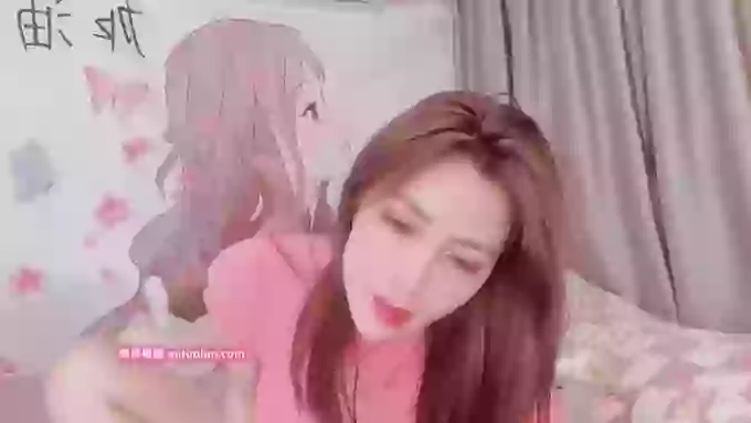 Mi-Ke-