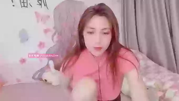 Mi-Ke-