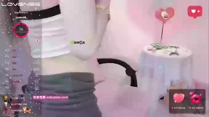 love-top
