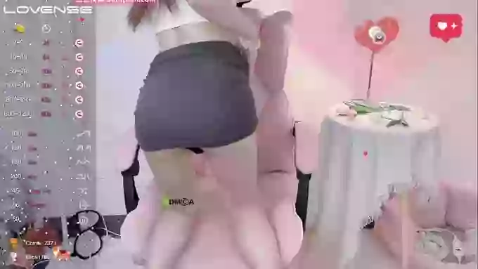 love-top
