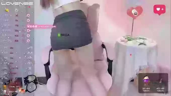 love-top
