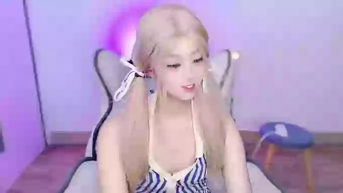 --kk--