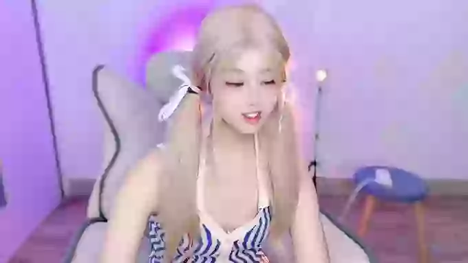 --kk--