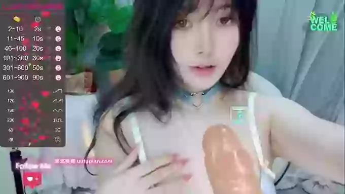 -o-Sundae