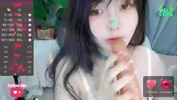 -o-Sundae