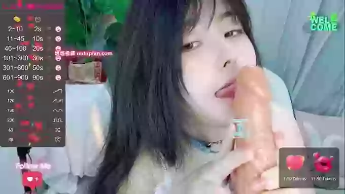 -o-Sundae