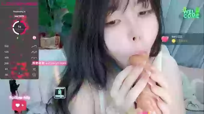 -o-Sundae