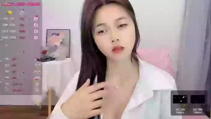 -Kexin