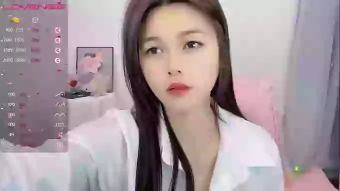 -Kexin