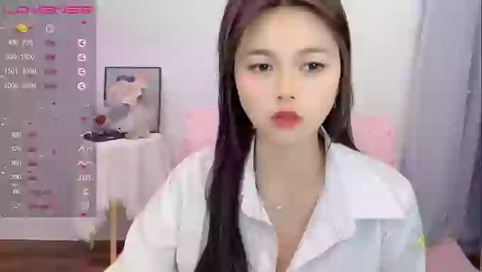 -Kexin